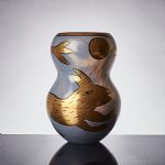 1184 3361 VASE